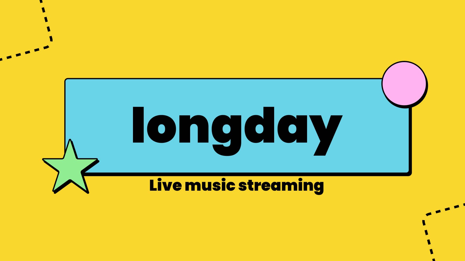Longday