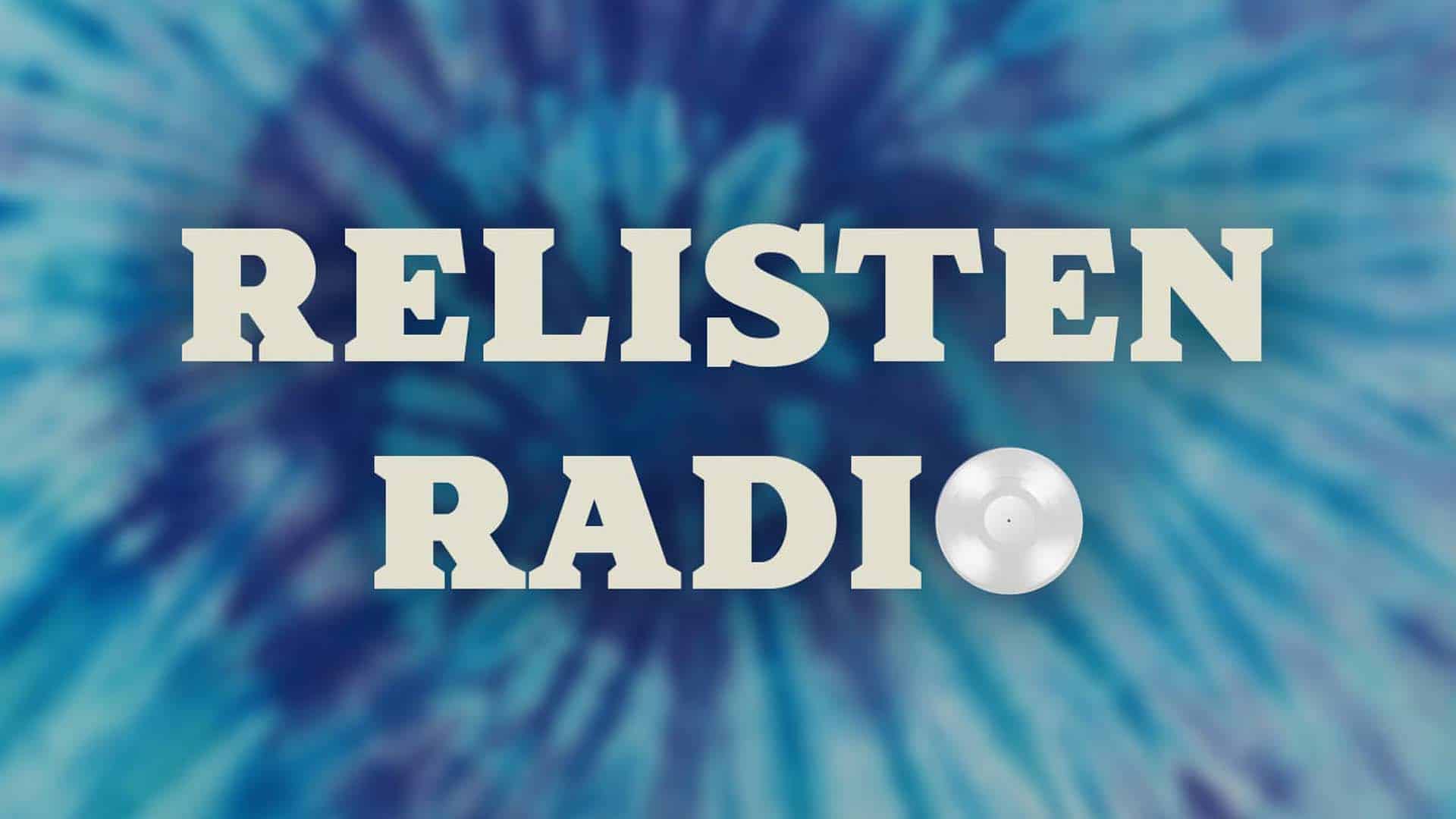 ReListen Radio
